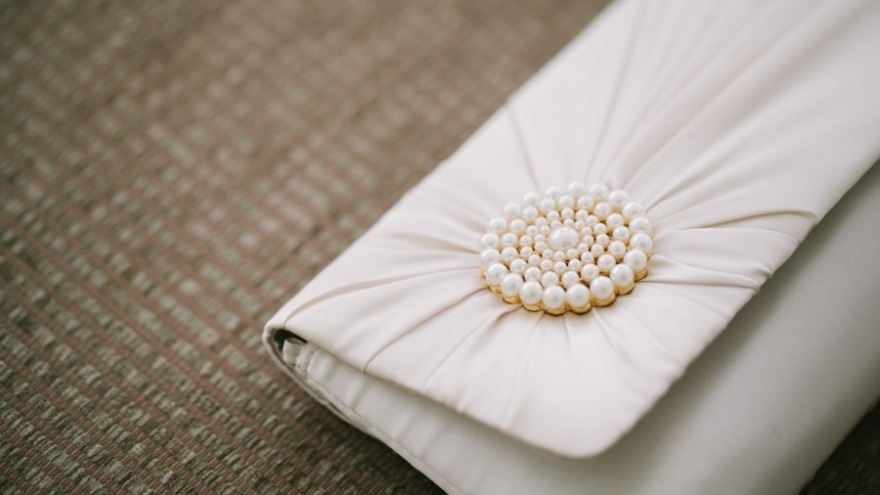 Die letzten Vorbereitungen...